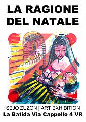 La ragione del natale